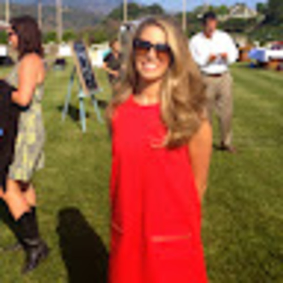 Meet your Posher, Christine - Picture 1 of 1